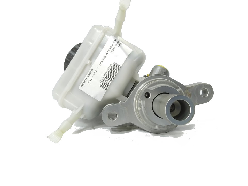 BMW 3 Series F30/F31 (2011-2020) Brake Cylinder 702620 25923274