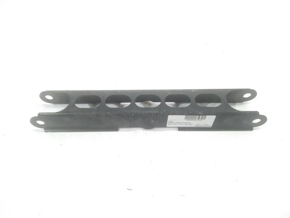 BMW 3 Series E90/E91/E92/E93 (2004-2013) Braț articulat stânga spate 33326763477 25922274