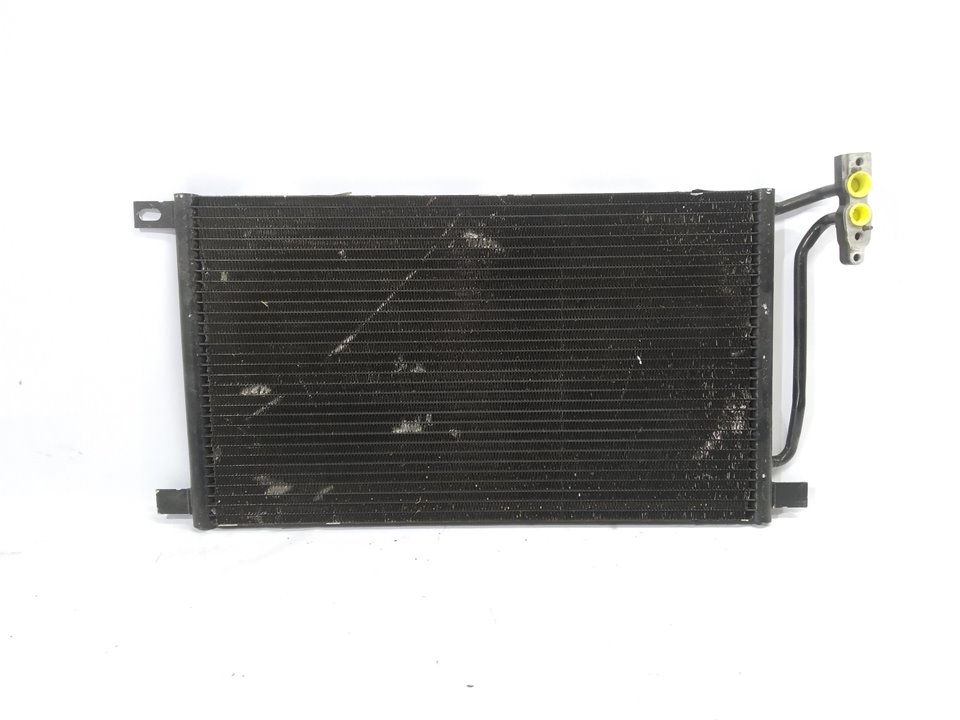 VAUXHALL Air Con Radiator 64538377648 25923612