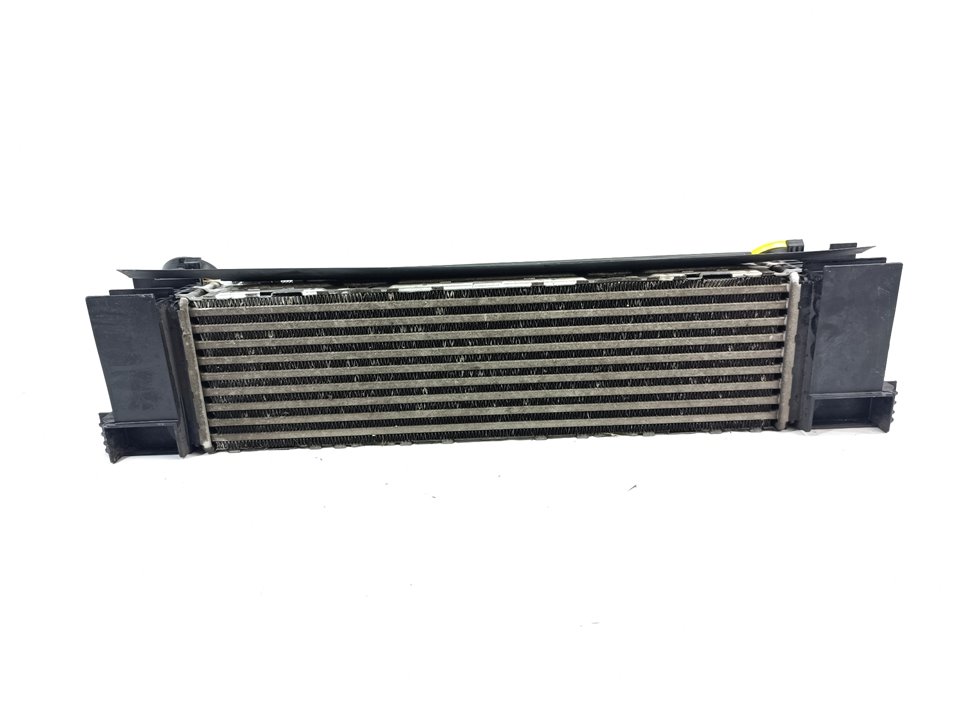 BMW 1 Series F20/F21 (2011-2020) Intercooler Radiator 17517600530 25928199