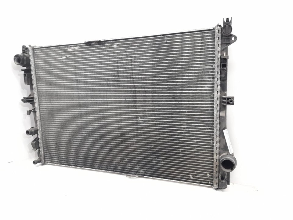 MERCEDES-BENZ C-Class W205/S205/C205 (2014-2023) Air Con Radiator 0995002203 25920113