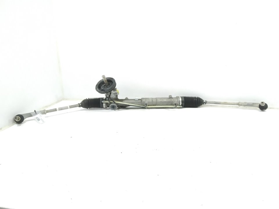 TOYOTA C4 Picasso 1 generation (2006-2013) Steering Rack 6820000084 20023563