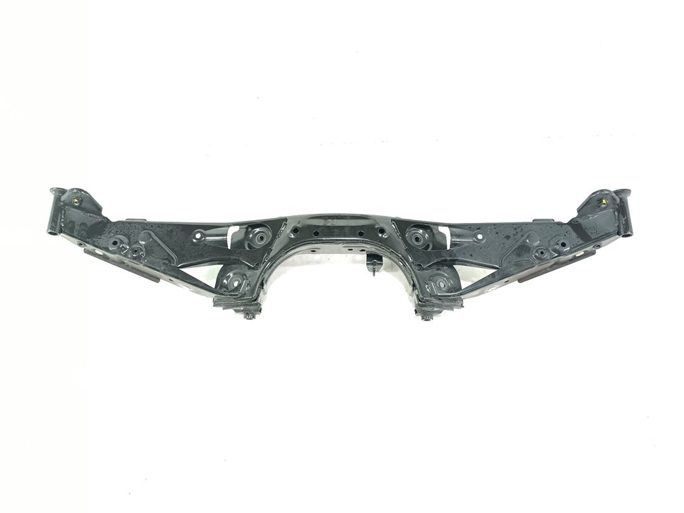 Hinterachsträger B47C20A 33306851560 de Bmw X1 van (f48) 2015-2020 - pieza usada