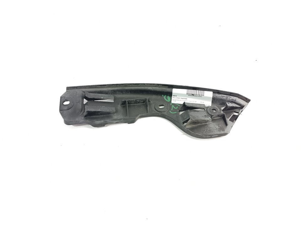 VOLKSWAGEN Sebring 3 generation (2007-2010) Other Trim Parts 7L6807394 25925507