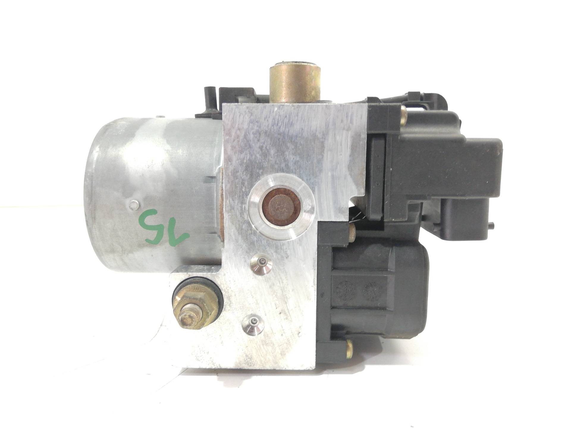 MASERATI 406 1 generation (1995-2004) ABS Pump 0273004172 19950953