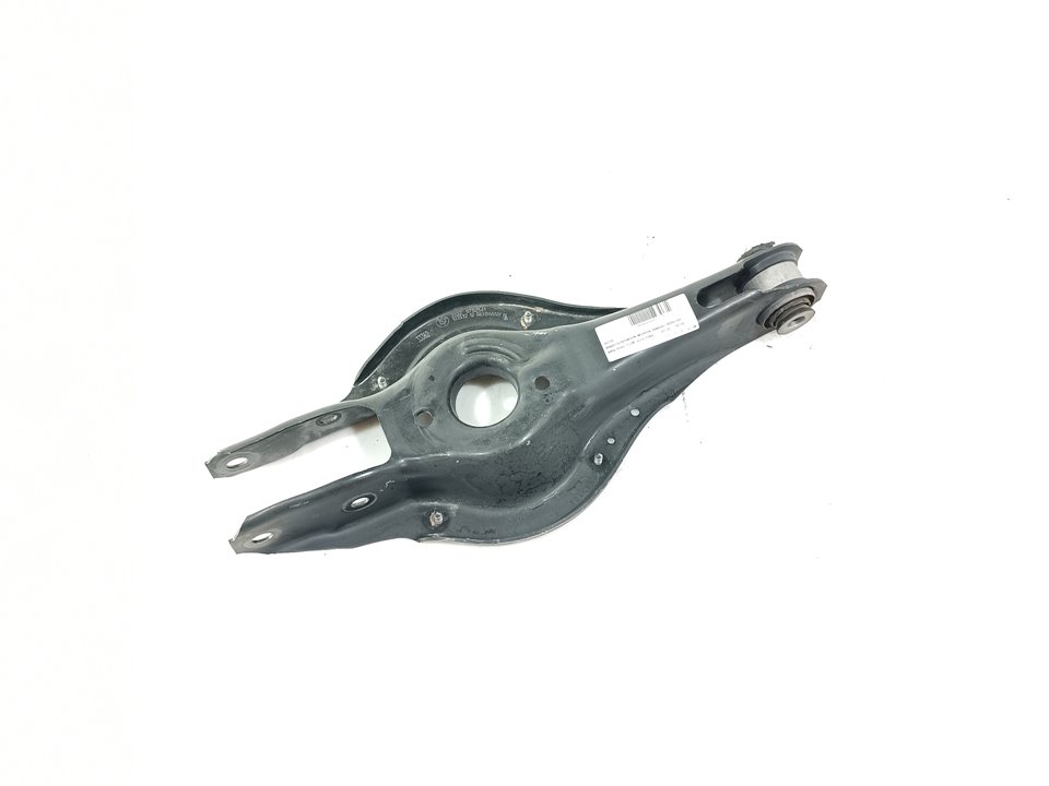 BMW 1 Series F20/F21 (2011-2020) Bakre höger arm 33326792541 25928665