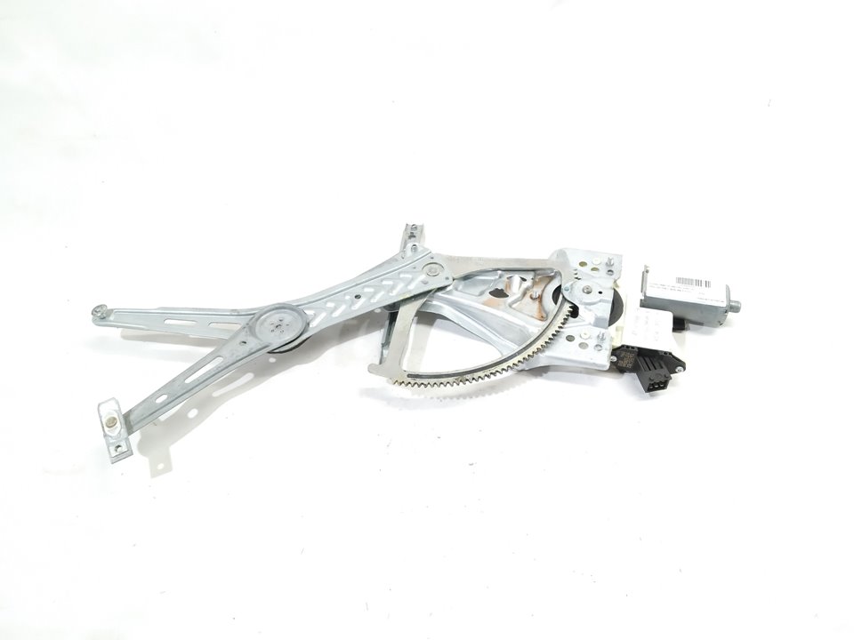 ACURA Vectra C (2002-2005) Front Right Door Window Regulator 0130822012 20017855