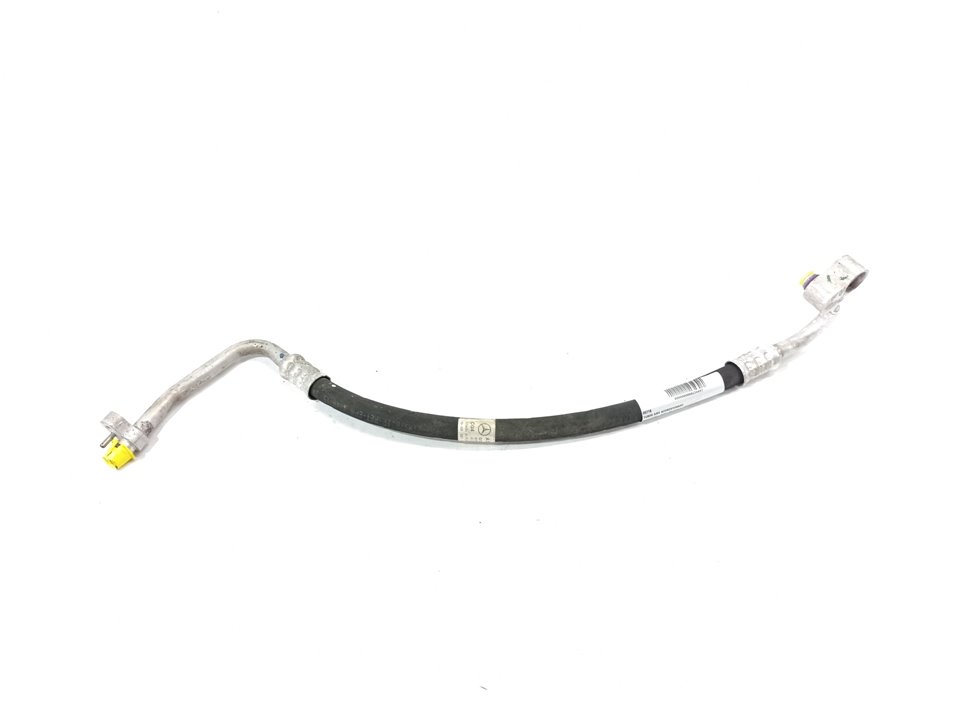 MERCEDES-BENZ E-Class W212/S212/C207/A207 (2009-2016) AC Hose Pipe A2128302500 25927730