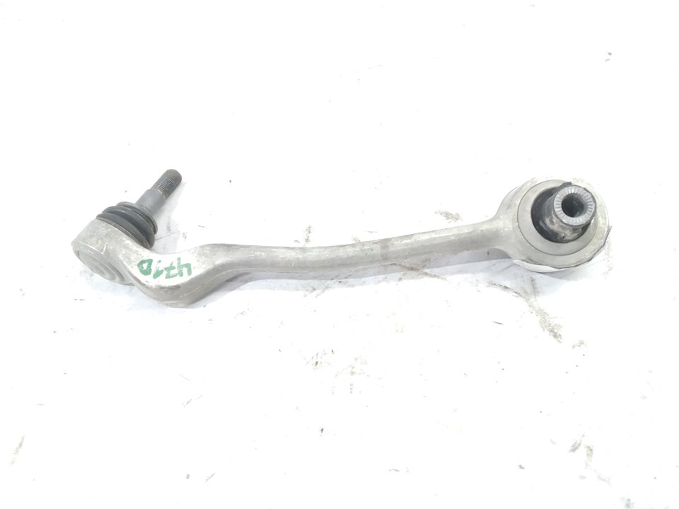 BMW 1 Series E81/E82/E87/E88 (2004-2013) Braț de control superior dreapta față 31126763700 20442758