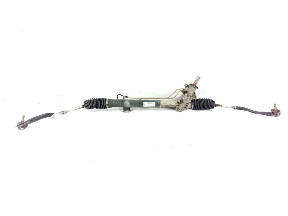 RENAULT Steering Rack 6800000991G 24555786