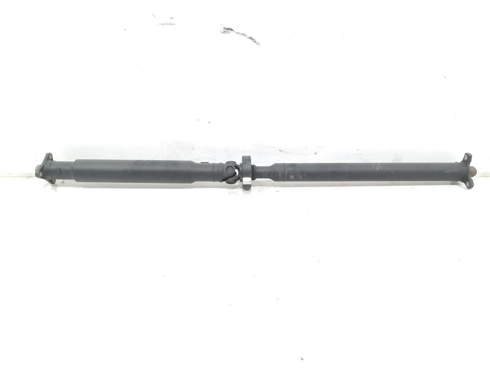 BMW 1 Series E81/E82/E87/E88 (2004-2013) Gearbox Short Propshaft 7567953 20021718