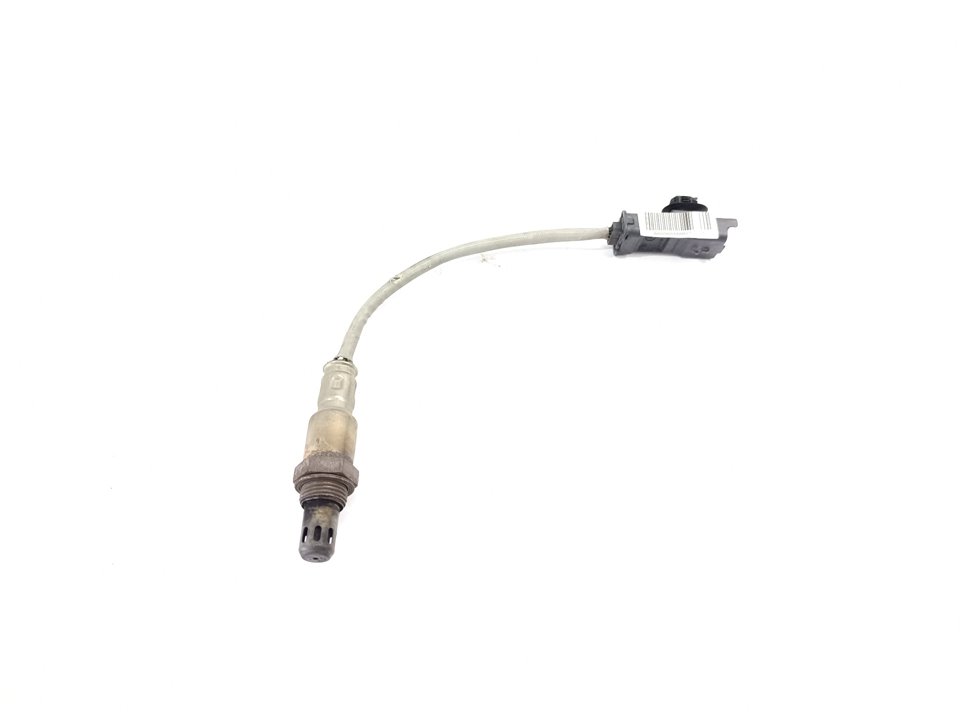 PEUGEOT 308 T9 (2013-2021) Senzor sonda lambda 9810634380 25928676