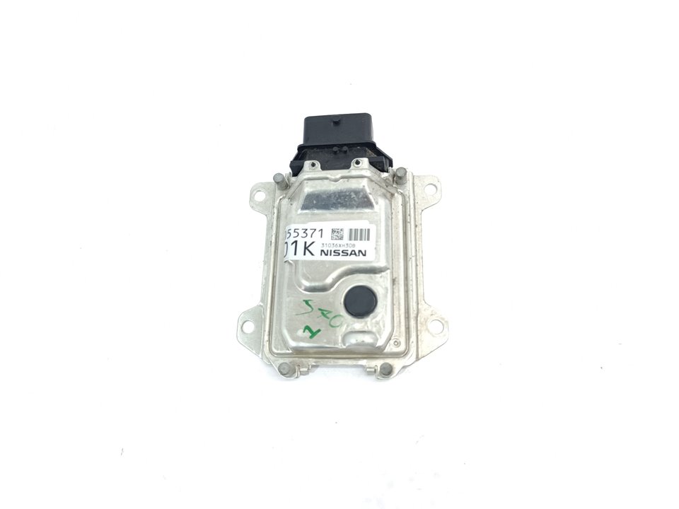 NISSAN Note E12 (2013-2021) Other Control Units 31036XH30B 25924948