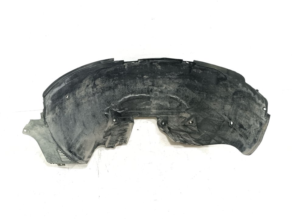 KIA Sorento 1 generation (2002-2011) Front Left Inner Arch Liner 868113E010 25925934