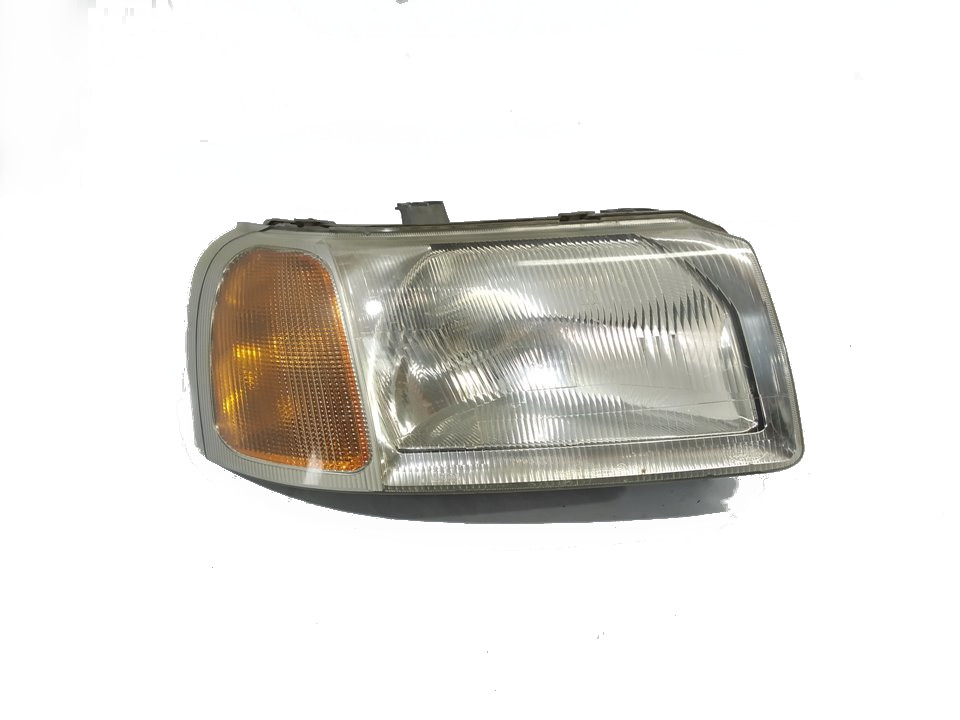 LAND ROVER Phare avant droit 67722750 25922315