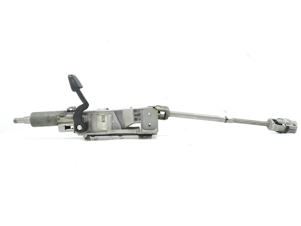 Columna direccion 199A9000 51854210 de Citroen Nemo ranchera familiar 2009-0 75 CV con 138142 km