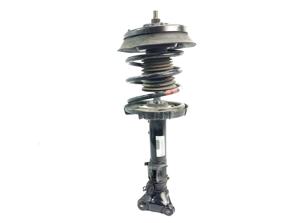 MERCEDES-BENZ C-Class W203/S203/CL203 (2000-2008) Front Left Shock Absorber 824904553432 25925303