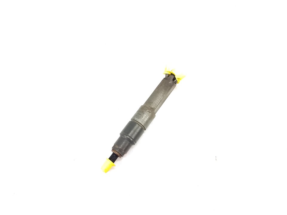 MERCEDES-BENZ E-Class W212/S212/C207/A207 (2009-2016) Fuel Injector A6510700587 25928223