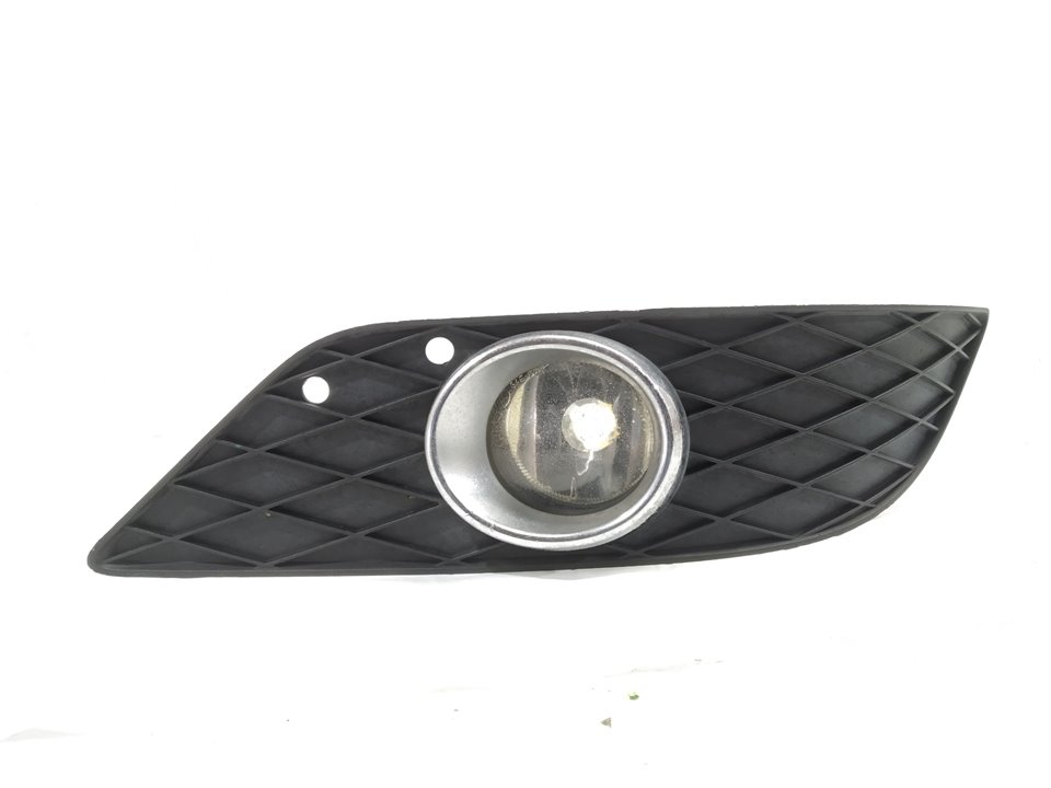 CHEVROLET B-Class W245 (2005-2011) Front Left Fog Light A2518200756 25923050