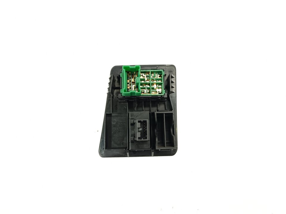 NISSAN Qashqai 1 generation (2007-2014) Alte unități de control 68485JD900 25926466