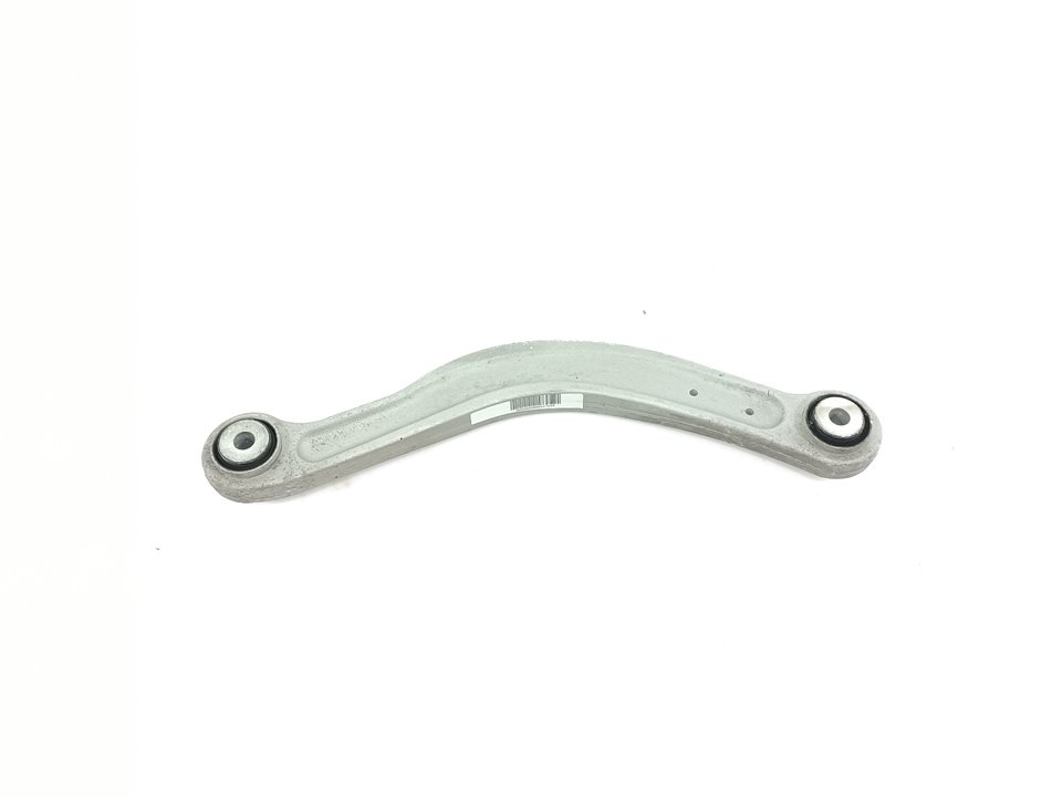 MERCEDES-BENZ E-Class W212/S212/C207/A207 (2009-2016) Bakre höger arm 20407FI2 25926721