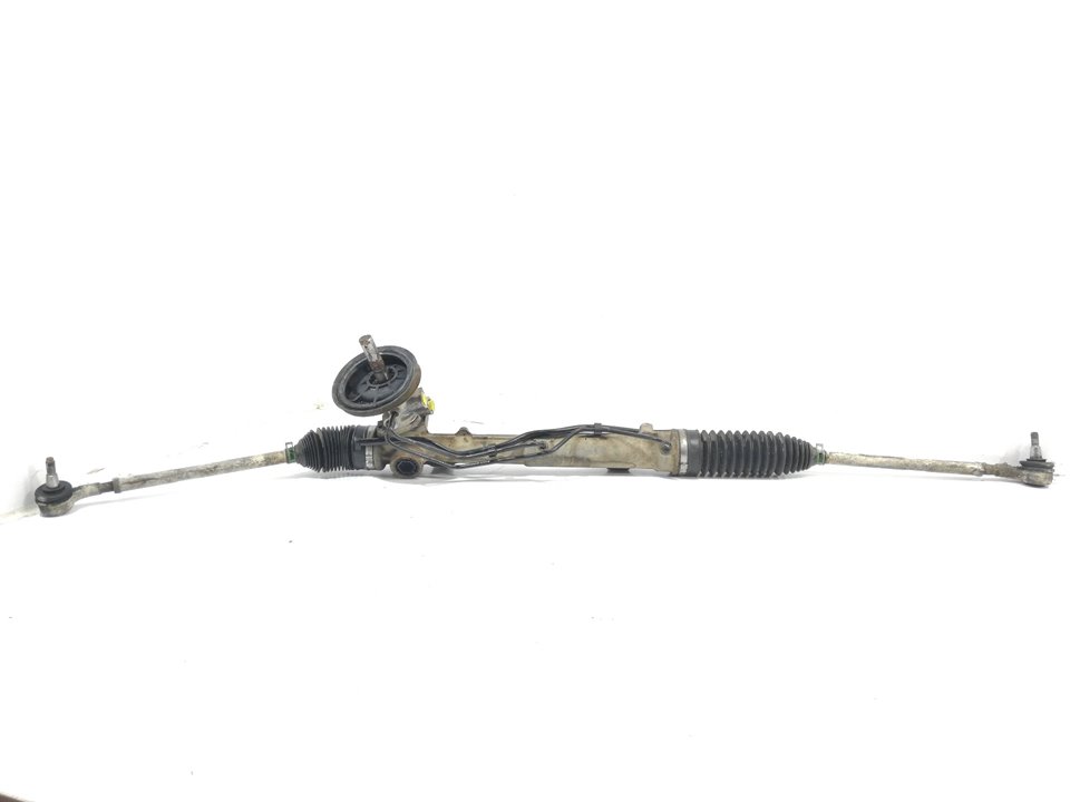 FORD ASX 1 generation (2010-2020) Steering Rack 9624981580 25921863