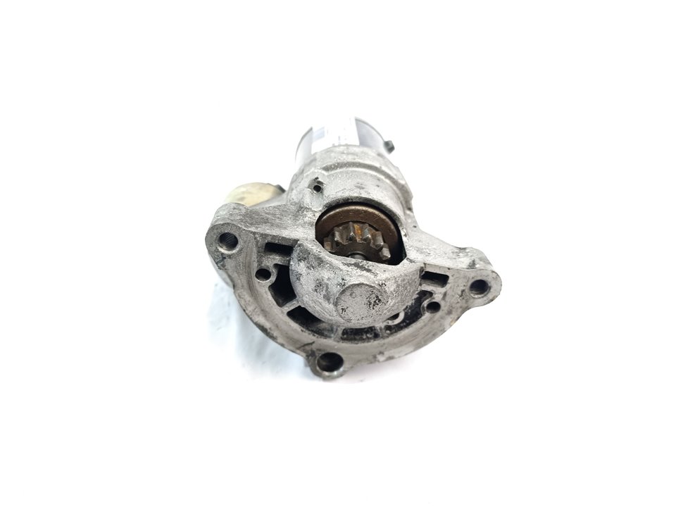 Motor arranque 9656262780 de Fiat Ulysse (179_) 2008-2011