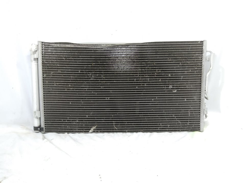 BMW 3 Series F30/F31 (2011-2020) Air Con Radiator 15272311 25923133