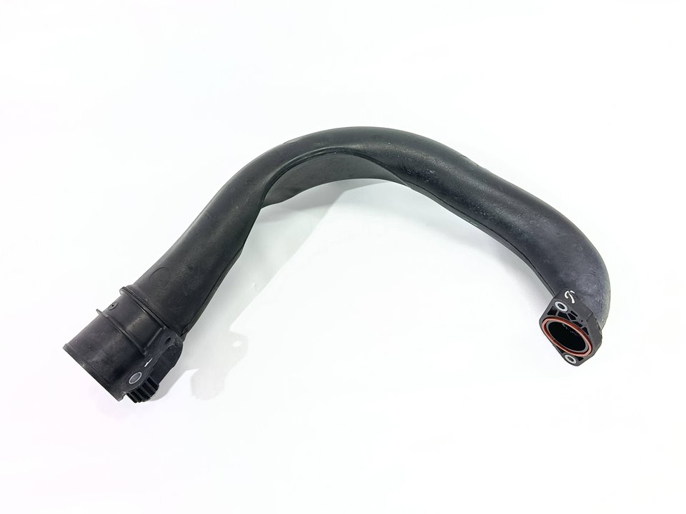 Tubo 8200645723 de Renault Clio 2010-2011