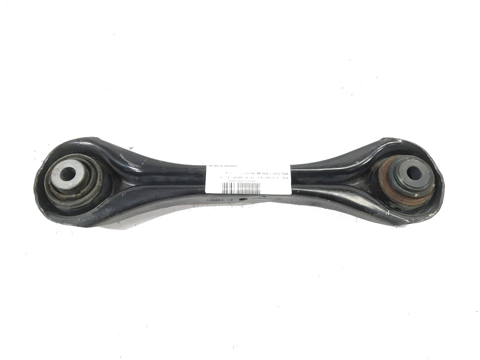 BMW 1 Series E81/E82/E87/E88 (2004-2013) Rear Left Arm 677798005 20027444