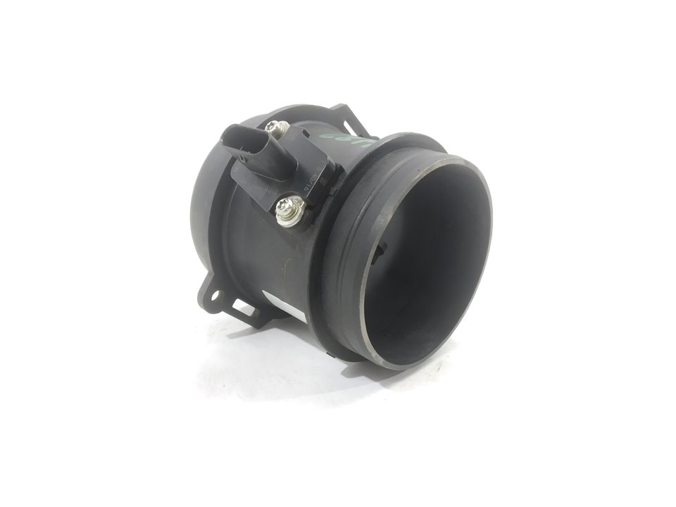 AUDI A6 C7/4G (2010-2020) Mass Air Flow Sensor MAF 059906461S 25923599