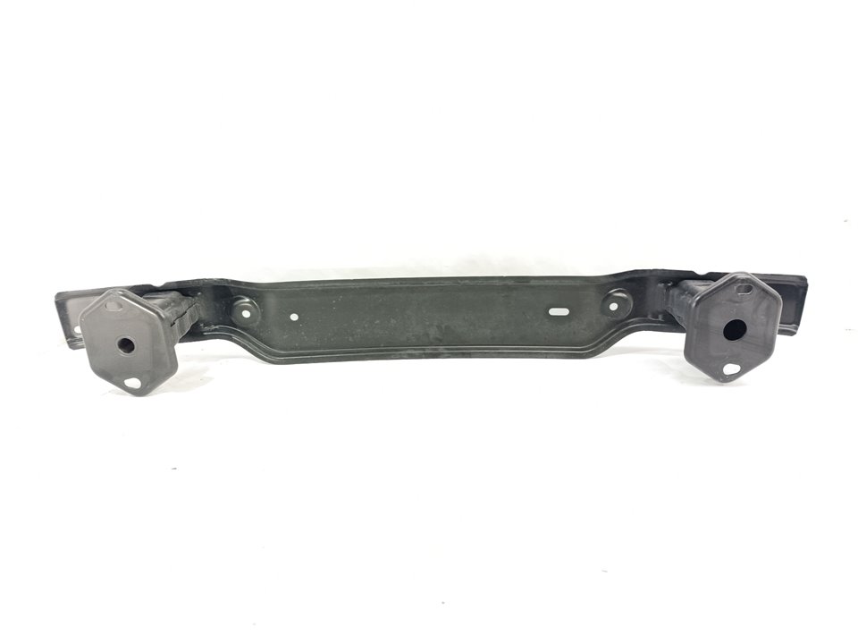 BMW 1 Series F20/F21 (2011-2020) Rear Crash Reinforcement  Bar 00724091211X 25928643