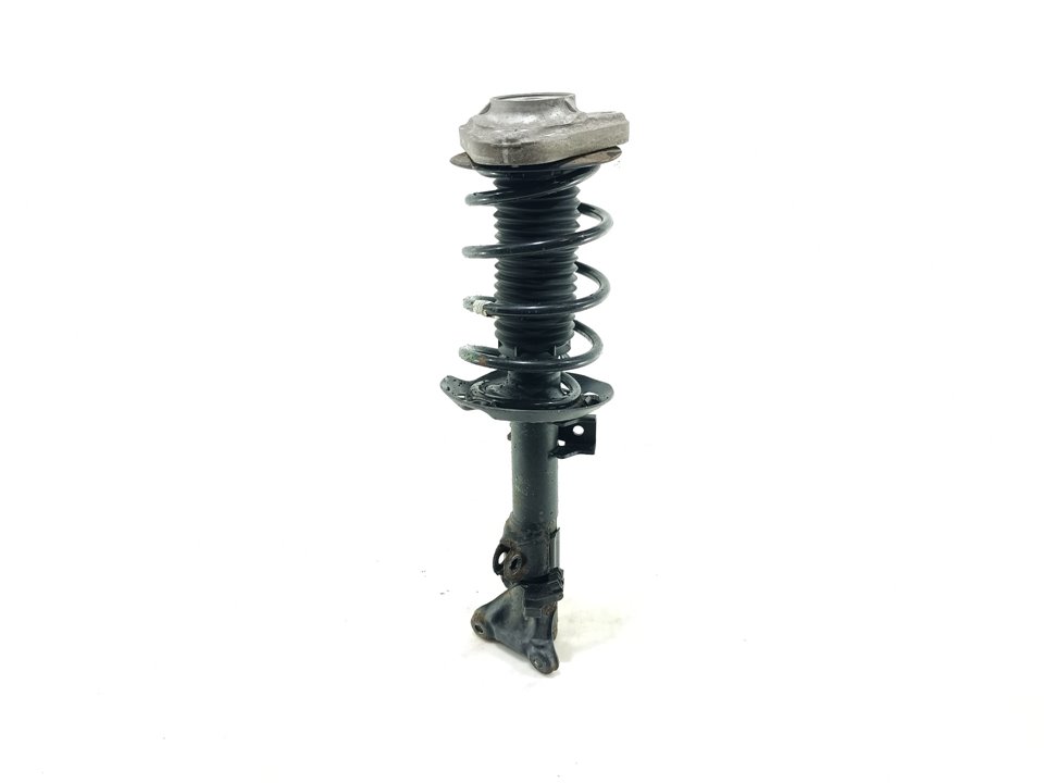 MERCEDES-BENZ E-Class W212/S212/C207/A207 (2009-2016) Front Right Shock Absorber A2123208838 25927809