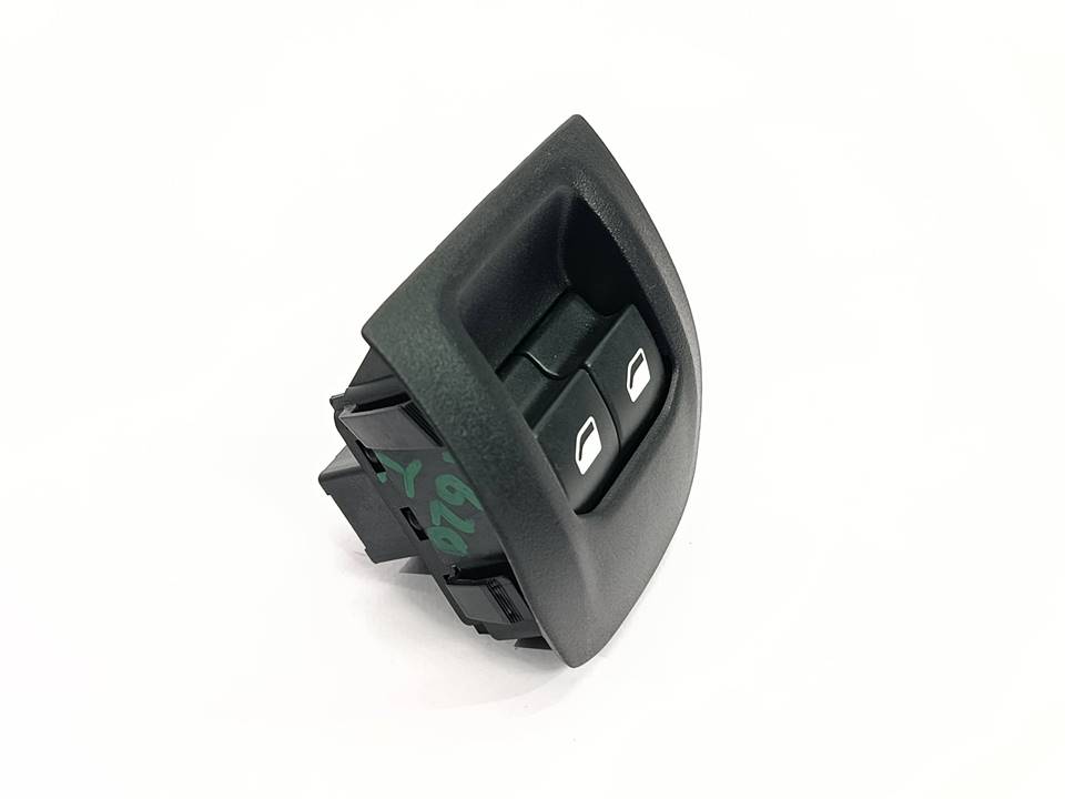 Mando elevalunas traseros 9674559377 de Citroen C-elysee (dd_) 2014-2017 - pieza usada