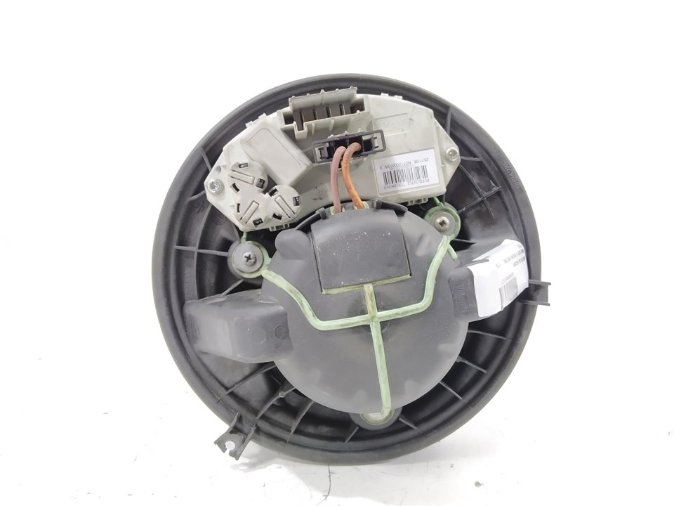 BMW 3 Series E90/E91/E92/E93 (2004-2013) Fűtésventilátor 985465S 20010100