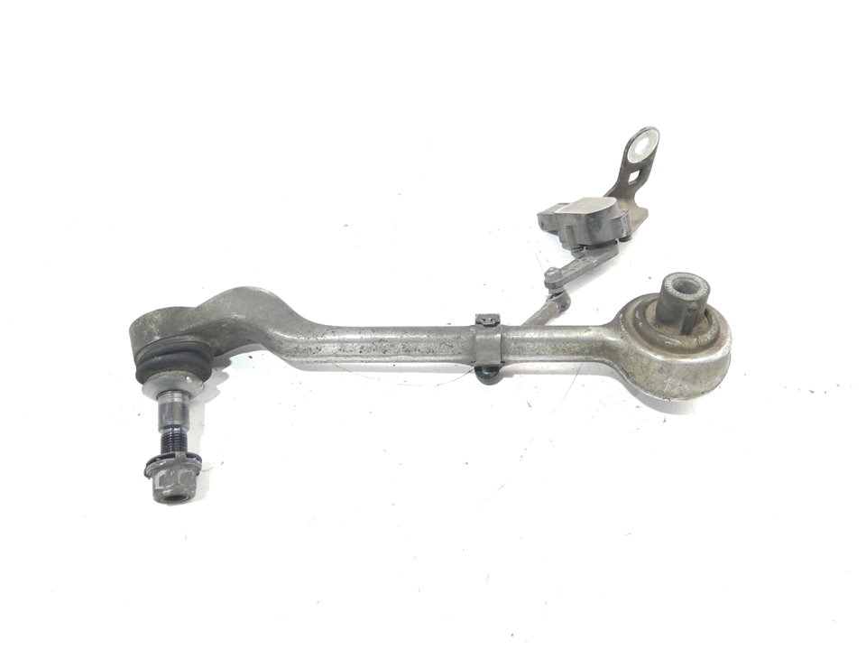 BMW 1 Series E81/E82/E87/E88 (2004-2013) Front Left Upper Wishbone Arm 6763699L 19997737