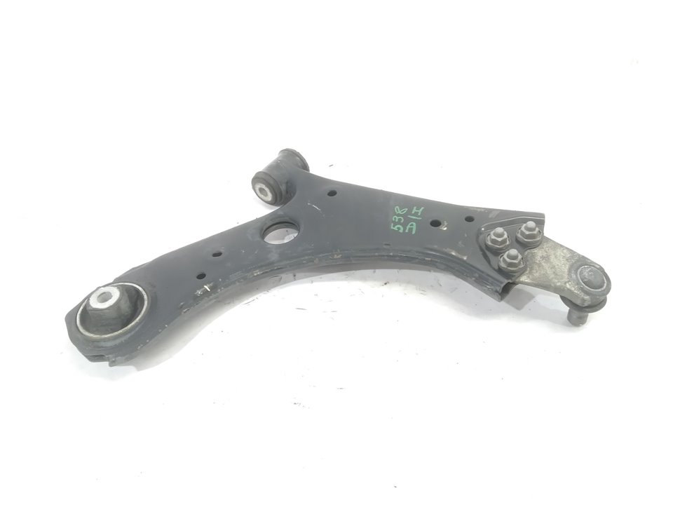 FIAT Tipo 2 generation (2015-2024) Front Left Arm 52082896 25924082