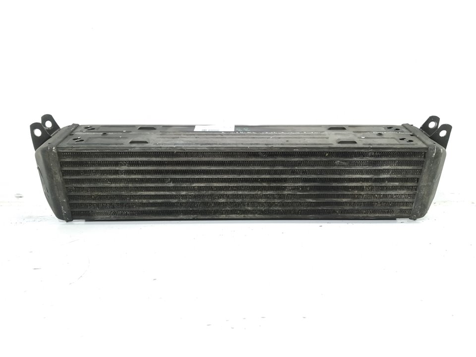 LAND ROVER Range Rover Sport 1 generation (2005-2013) Intercooler Radiator L25951 20030741