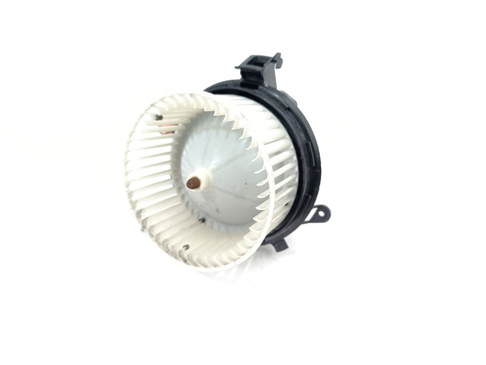 MERCEDES-BENZ E-Class W212/S212/C207/A207 (2009-2016) Ventilateur de chauffage V7825001 25927782