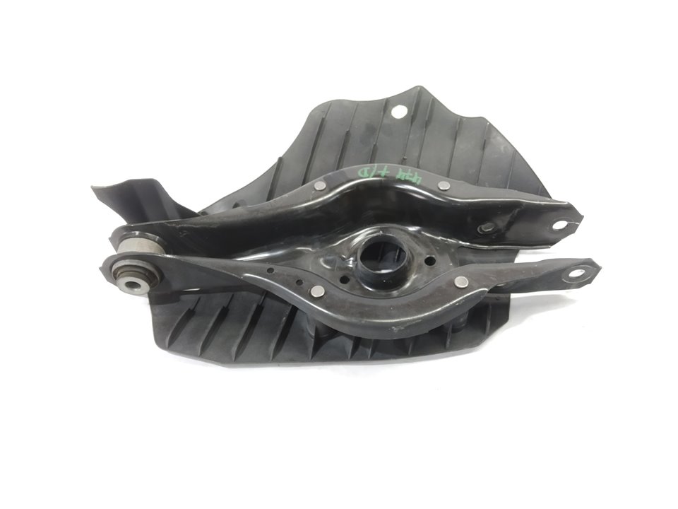 BMW 3 Series F30/F31 (2011-2020) Bakre höger arm 6796138 25923150