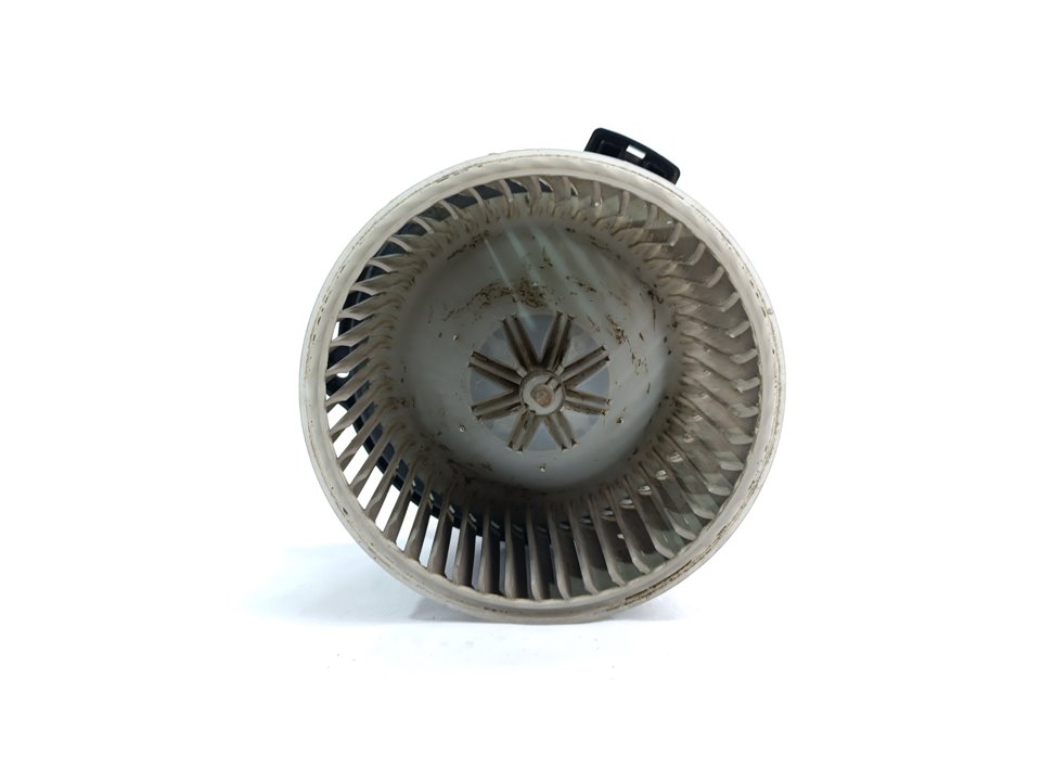 TOYOTA Land Cruiser Prado 90 Series (1996-2002) Fűtésventilátor 1940000841 25924915