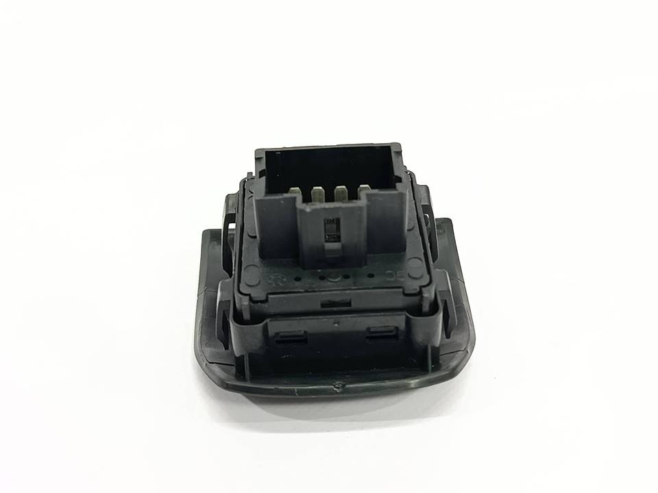Mando elevalunas traseros 9674559377 de Citroen C-elysee (dd_) 2014-2017 - pieza usada
