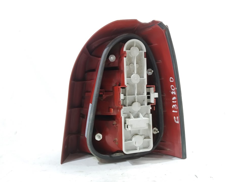 HONDA A4 B5/8D (1994-2001) Rear Left Taillight 8D9945257 20025553