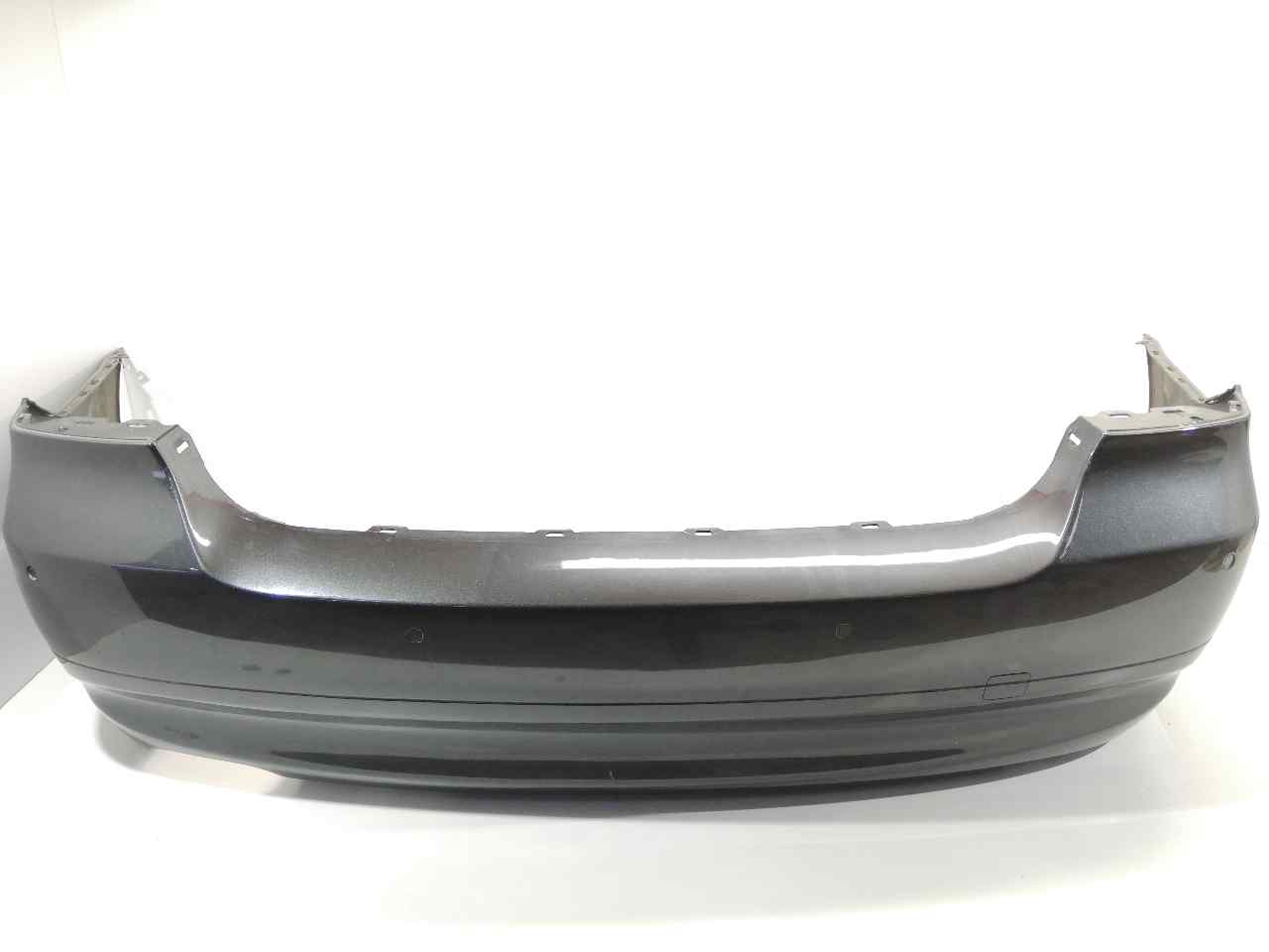 BMW 3 Series E90/E91/E92/E93 (2004-2013) Rear Bumper 912153639 19956355