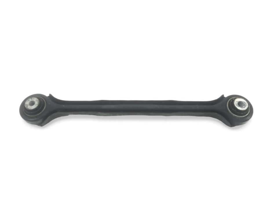 Tirante trasero izquierdo N47D20C 33326763473 de Bmw 3 coupé (e92) 2006-2010 con 110000 km