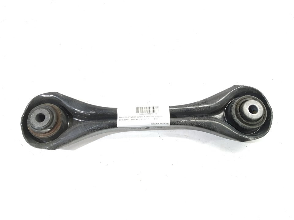 BMW 1 Series E81/E82/E87/E88 (2004-2013) Braț articulat dreapta spate 677798005 20027434