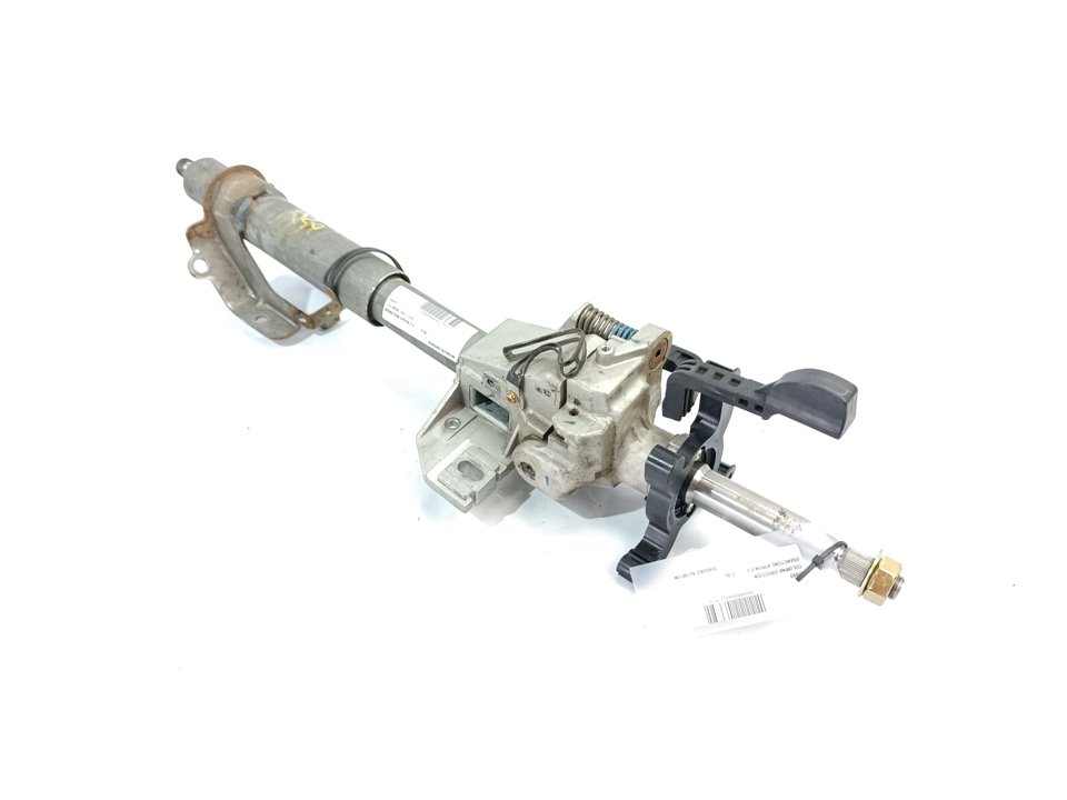 SSANGYONG Kyron 1 generation (2005-2015) Riadiaci mechanizmus 4621009007 25077565