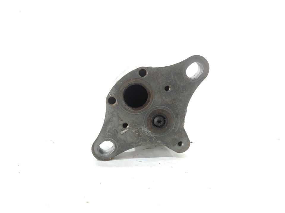 VAUXHALL Lanos T100 (1997-2008) EGR Valve 01251 20355653