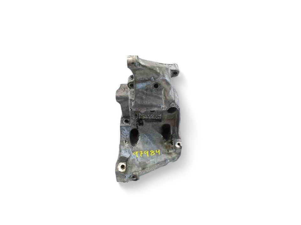 BMW 1 Series E81/E82/E87/E88 (2004-2013) Alternator bracket 11167802639 19954873