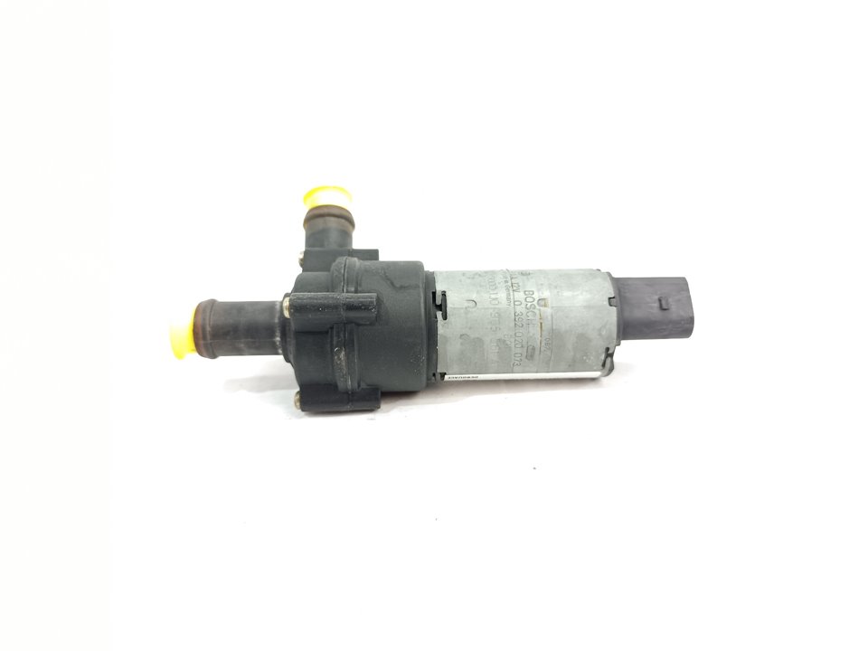 FORD Galaxy 1 generation (1995-2006) Water Pump 1J0965561A 25926526